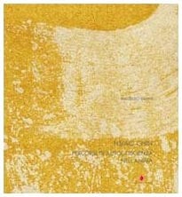 Hsiao Chin. Percorsi di autocoscienza nell'anima. Ediz. italiana e cinese