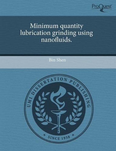 This is not available 009062