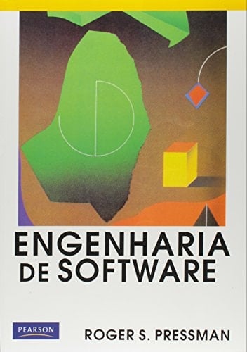 Engenharia de software