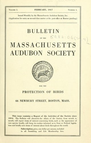 Geography of Elections