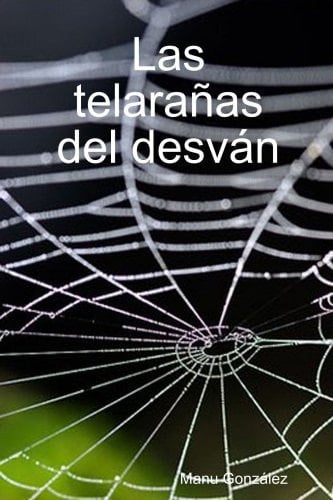 Las Telarañas Del Desván