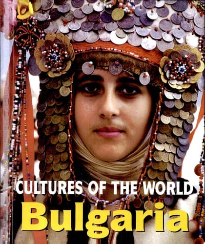 Bulgaria