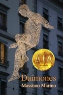 Daimones Daimones Trilogy, Vol. 1