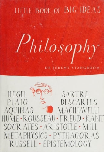 Philosophy