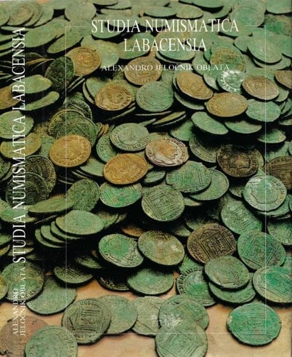 Zbornik posvečen Stanetu Gabrovcu ob šestdesetletnici