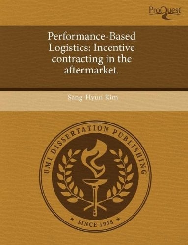 This is not available 009289