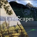 Landscapes dialoghi intorno alla terra