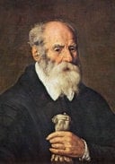 Biographical Sketches