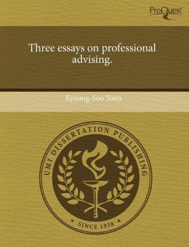 This is not available 009319