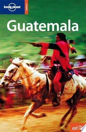 Guatemala
