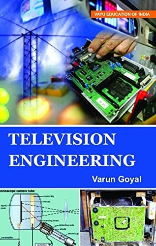 Television Engineering
