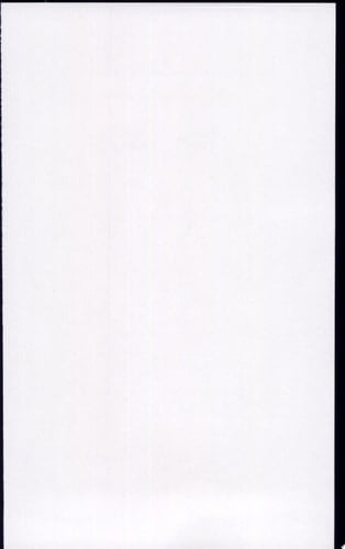 Recueil Des Cours, 1998