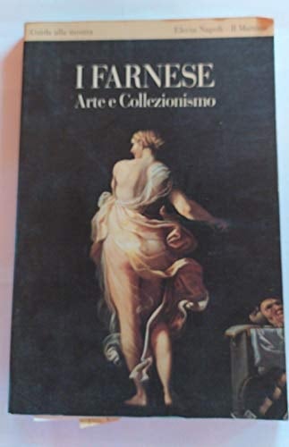 I Farnese arte e collezionismo