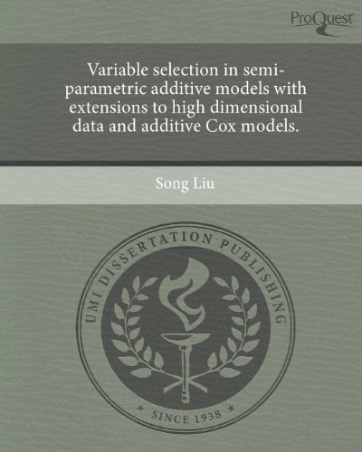 This is not available 009552