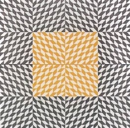 Los grabados de Anni Albers catálogo razonado, 1963-1984
