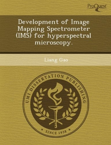 This is not available 009624