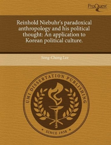 This is not available 009629