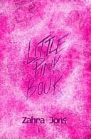 Little Pink Book