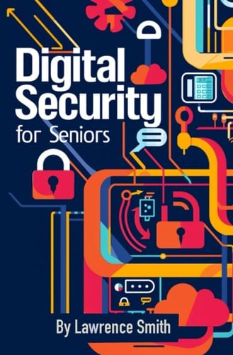 Digital Security for Seniors