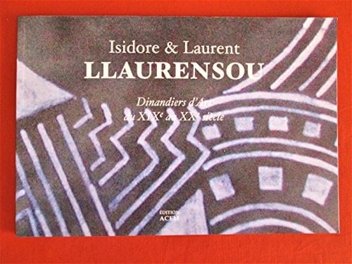 Banking Reform, Risk-taking, and Earnings Quality Evidence from Transition Countries
