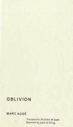 Oblivion
