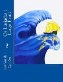 OS Lusiadas Large Print