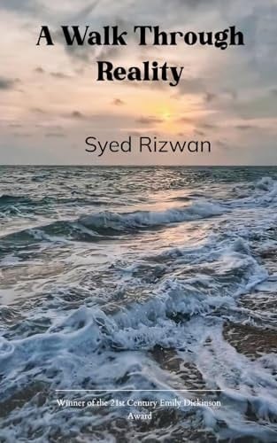 A Walk Through Reality