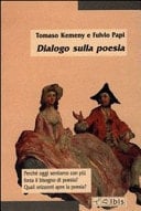 Dialogo sulla poesia