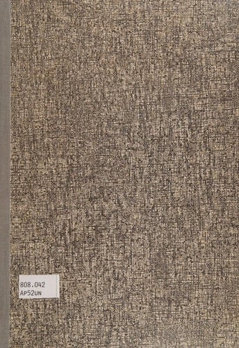 Understanding Direct Writing Assessment Reflections on a South Carolina Writing Study