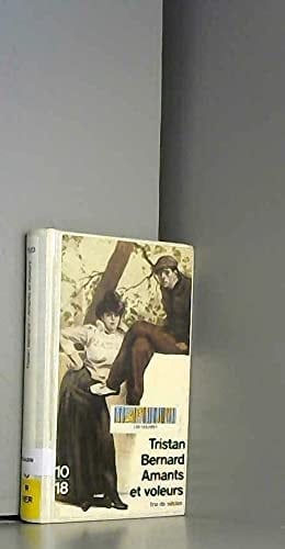 Amants et voleurs et "Autres amants et voleurs"