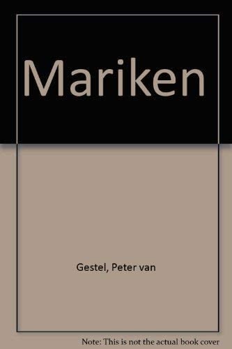 Mariken