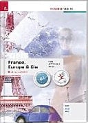 France, Europe & Cie