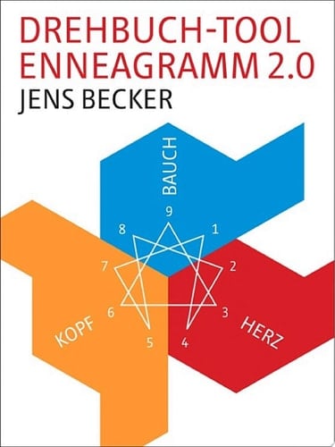 Drehbuch-Tool Enneagramm 2.0