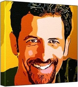 Babrius; Edited With Introductory Dissertations, Critical Notes, Commentary, and Lexicon by W. Gunion Rutherford