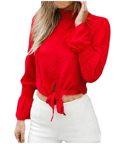 IOS Animations by Tutorials Updated for Swift 1.2: Setting Swift in Motion