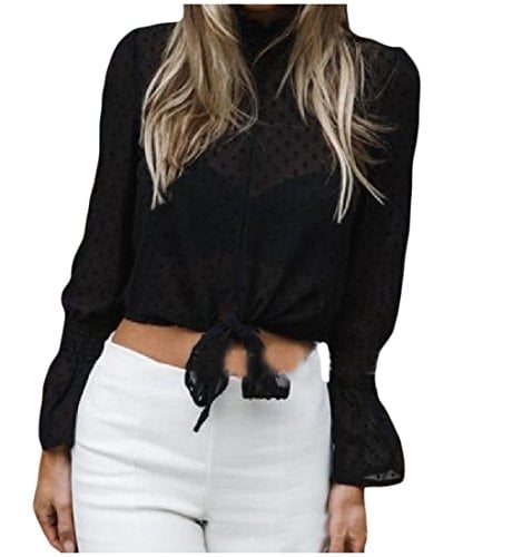 Core Data by Tutorials Updated for Swift 2.2