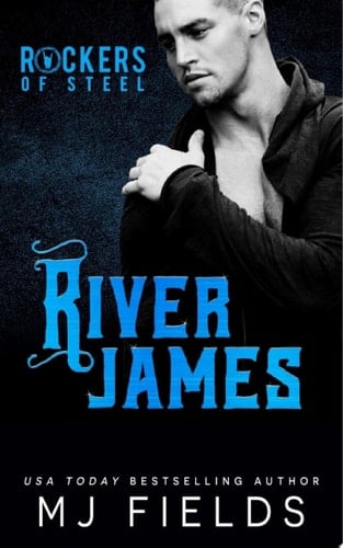 River James