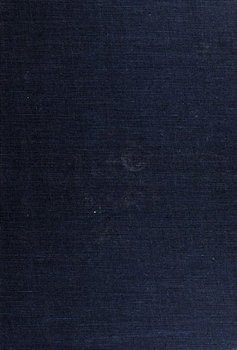 Econometrics An Introd. Analysis