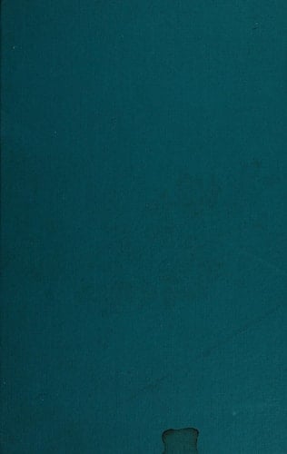 Teaching Standard English in the Inner City (Urban Language Series, 6)