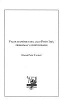 Assessing Assessment: Investigating a Mathematics Performance Assessment/February 1992 (Craft Paper 91-3)