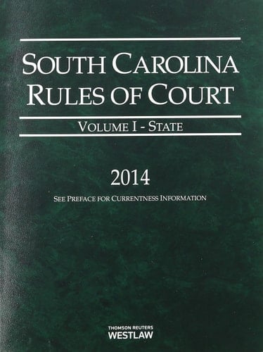 Nursing Health Assessment: A Best Practice Approach