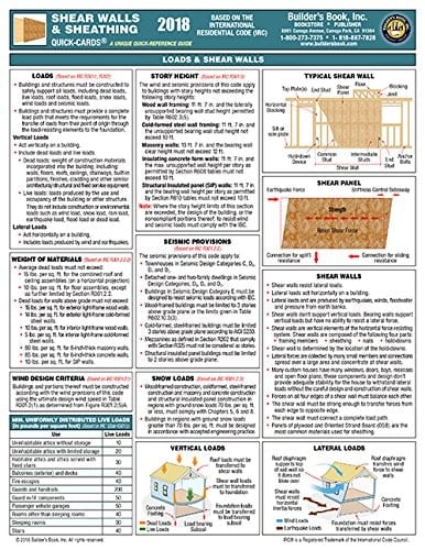 Seismic Design Guide for Metal Building Systems Based on the 2015 IBC, ASCE/SEI 7-10, and AISC 360-10/341-10 (with Notes on the 2018 IBC, ASCE/SEI 7-16, and AISC 360-16/341-16