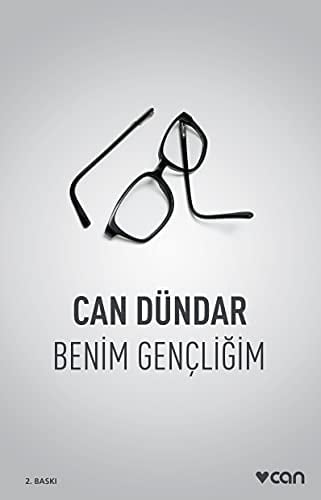 Benim Gencligim