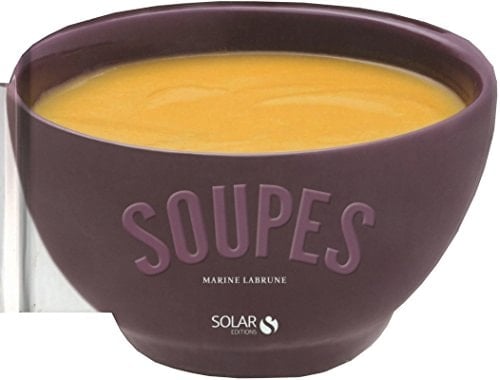 Soupes