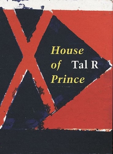 House of prince
