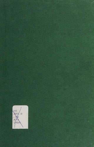 Armed Communist Movements in Southeast Asia