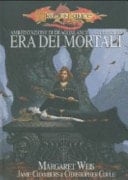 DragonLance. Era dei mortali. Ambientazione. Accessorio