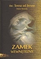 Zamek wewnętrzny czyli Mieszkania