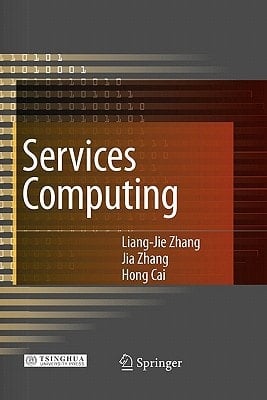 Services Computing