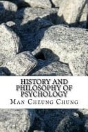 History and Philosophy of Psychology